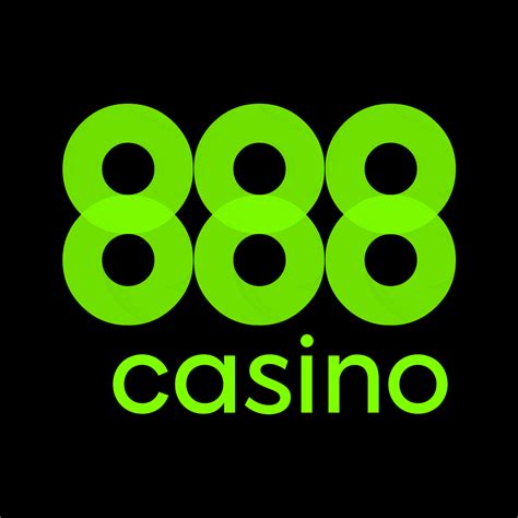 888 Casino Canoas